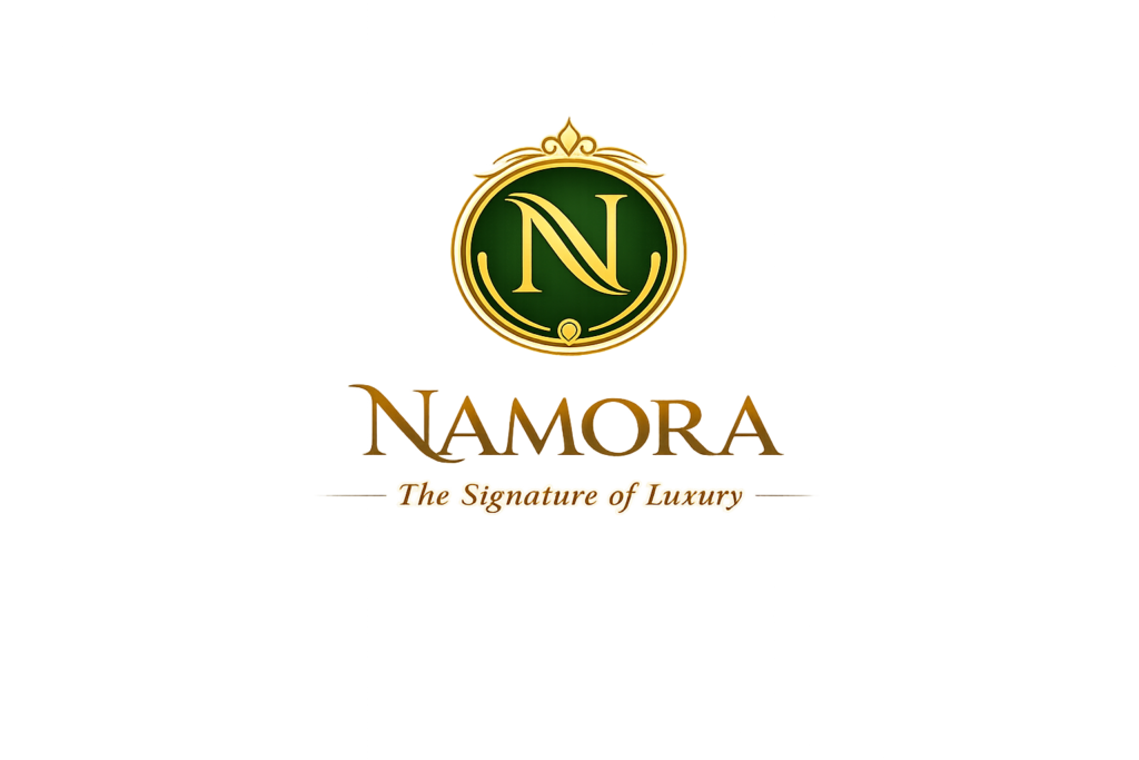 Namora Hospitality