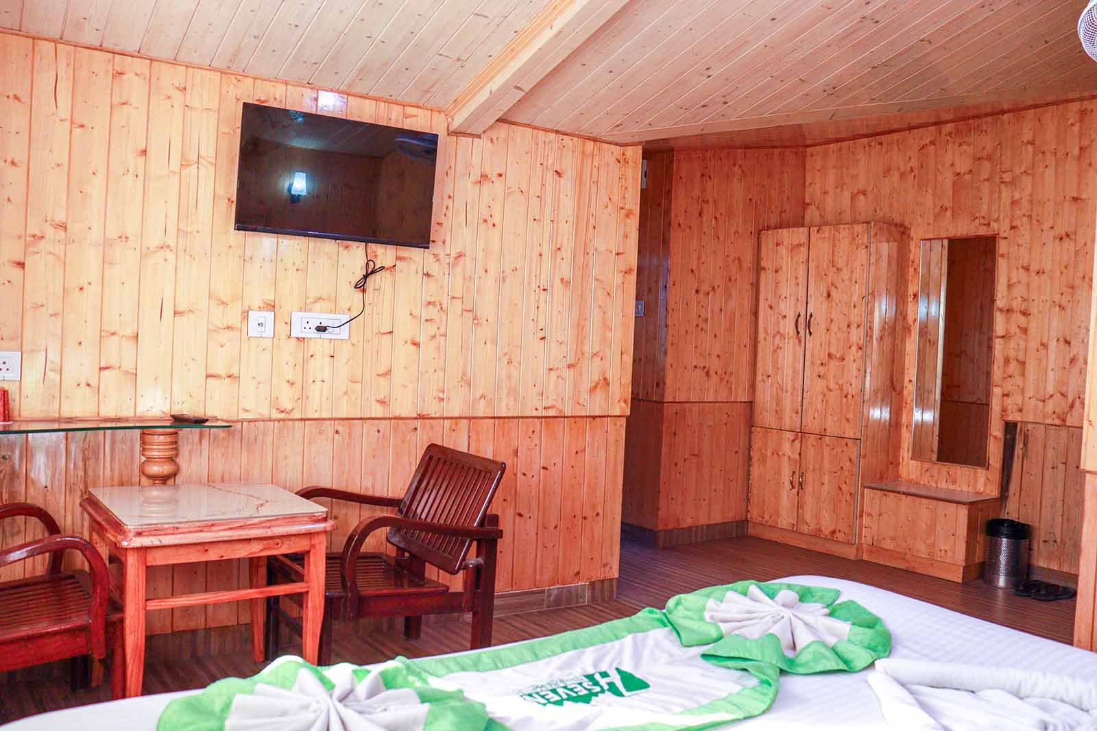 Attic1