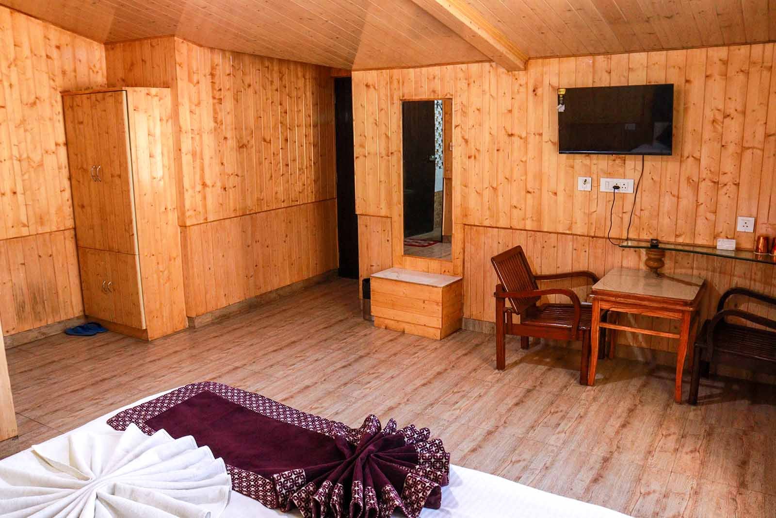 Attic10