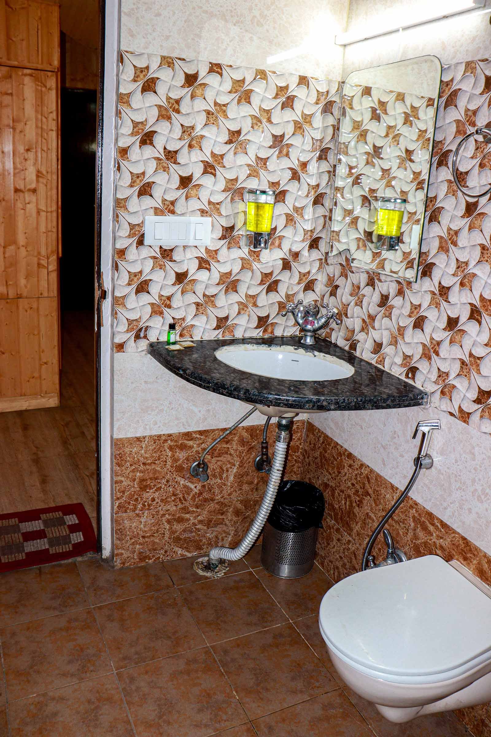 Attic11