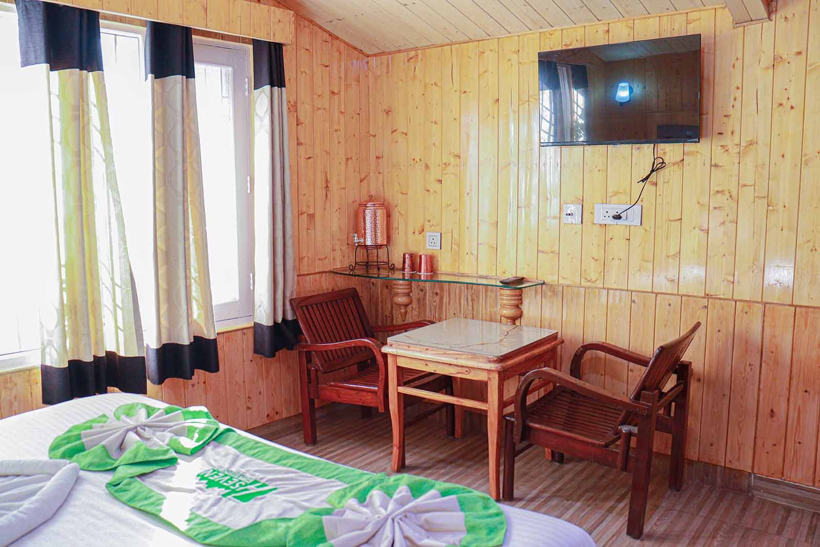 Attic2