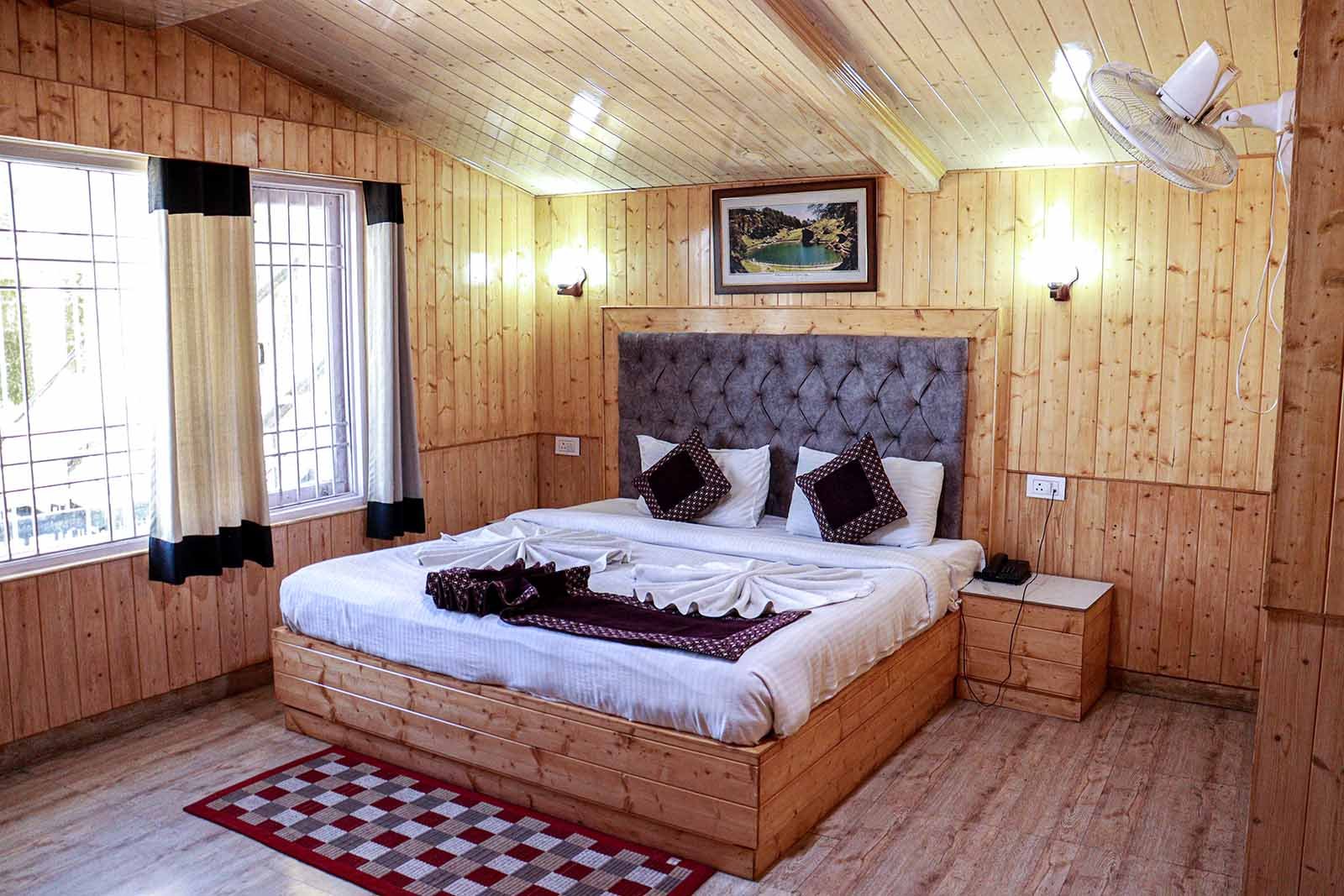 Attic6