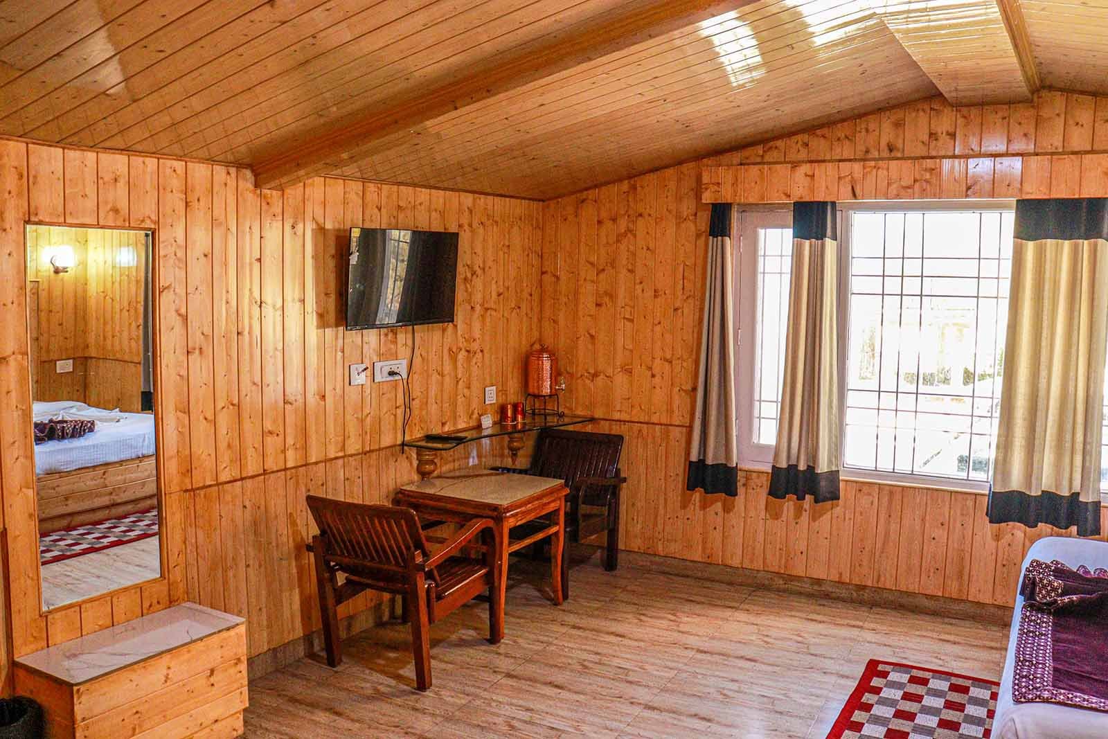 Attic7