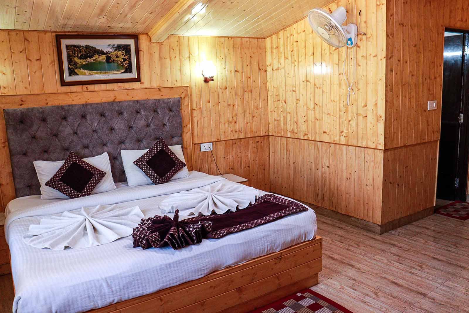 Attic9