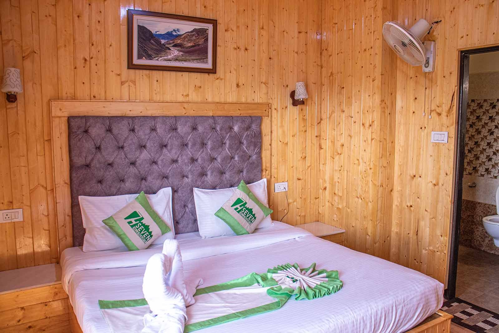 FamilySuite View1