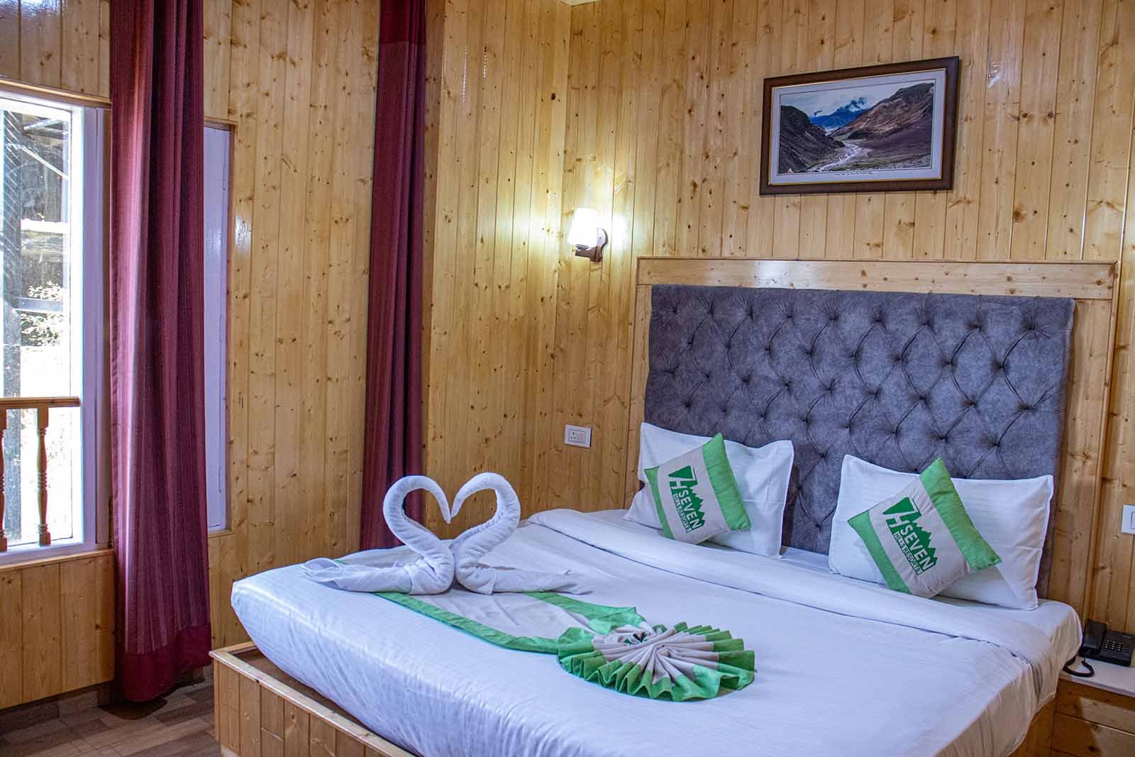 FamilySuite View10