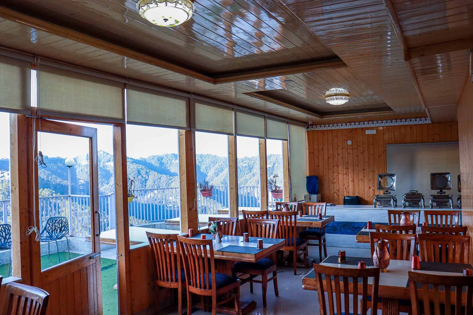 Restaurant1