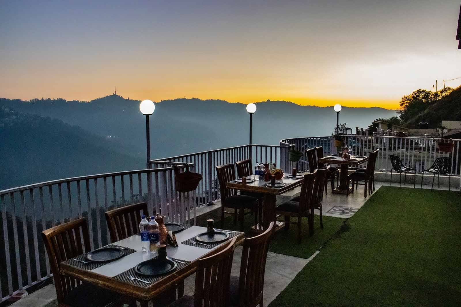 Restaurant10
