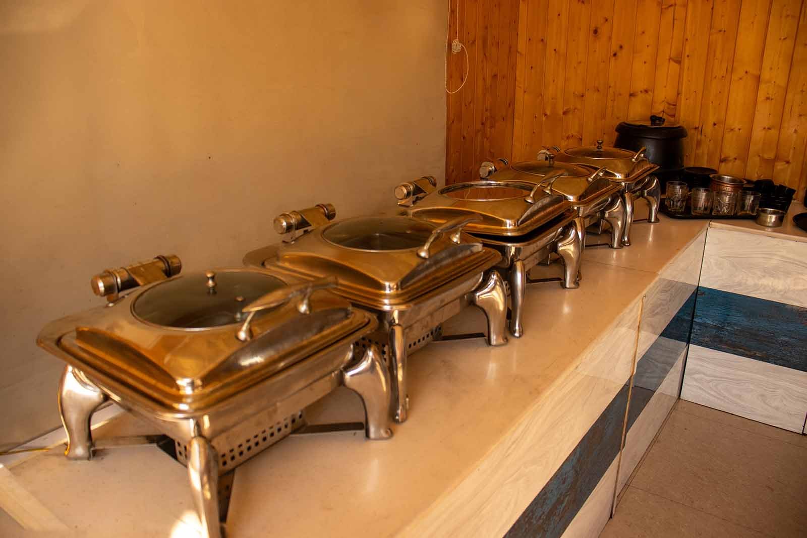 Restaurant3