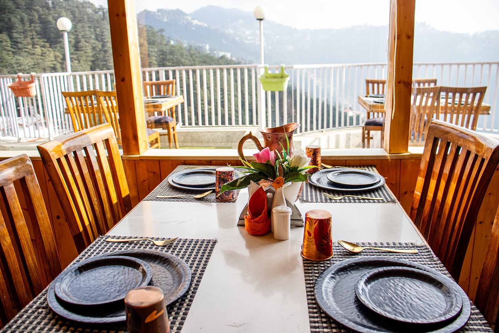 Restaurant5