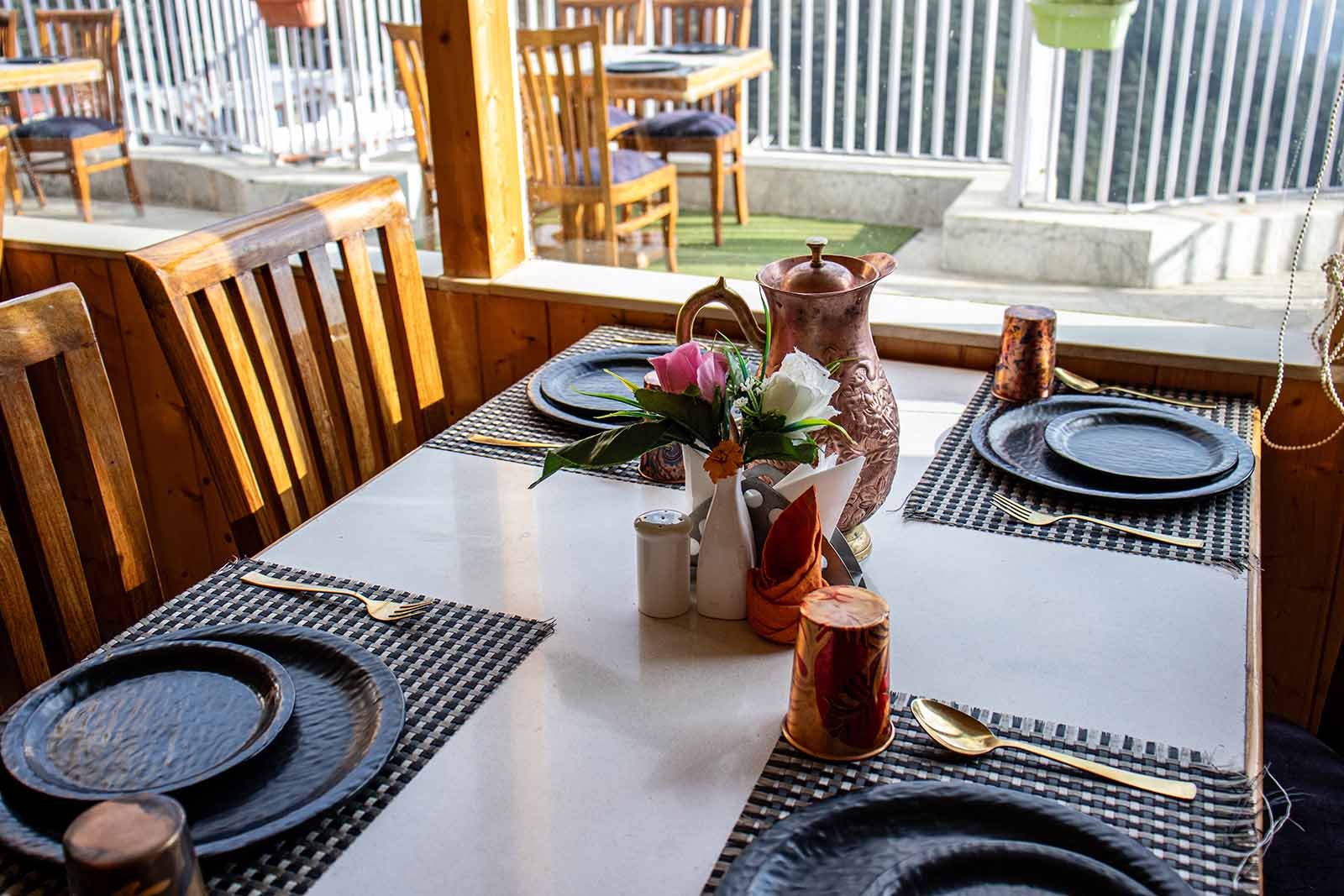 Restaurant6