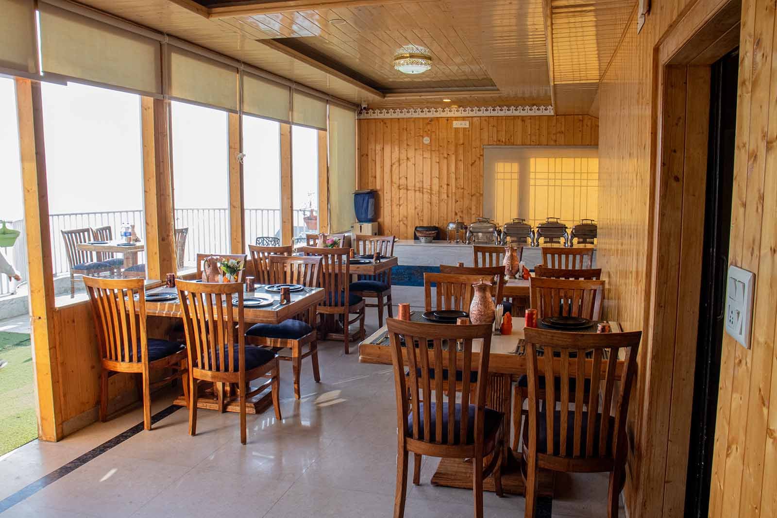 Restaurant7