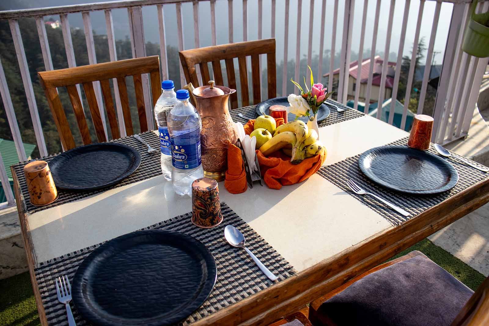 Restaurant8
