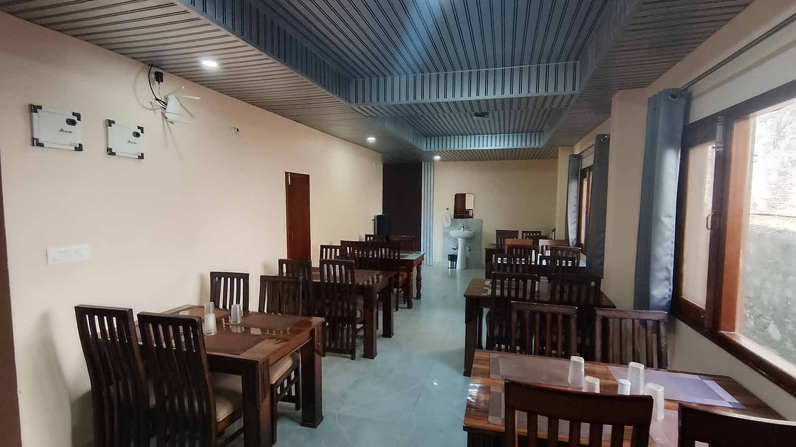 Restaurant1