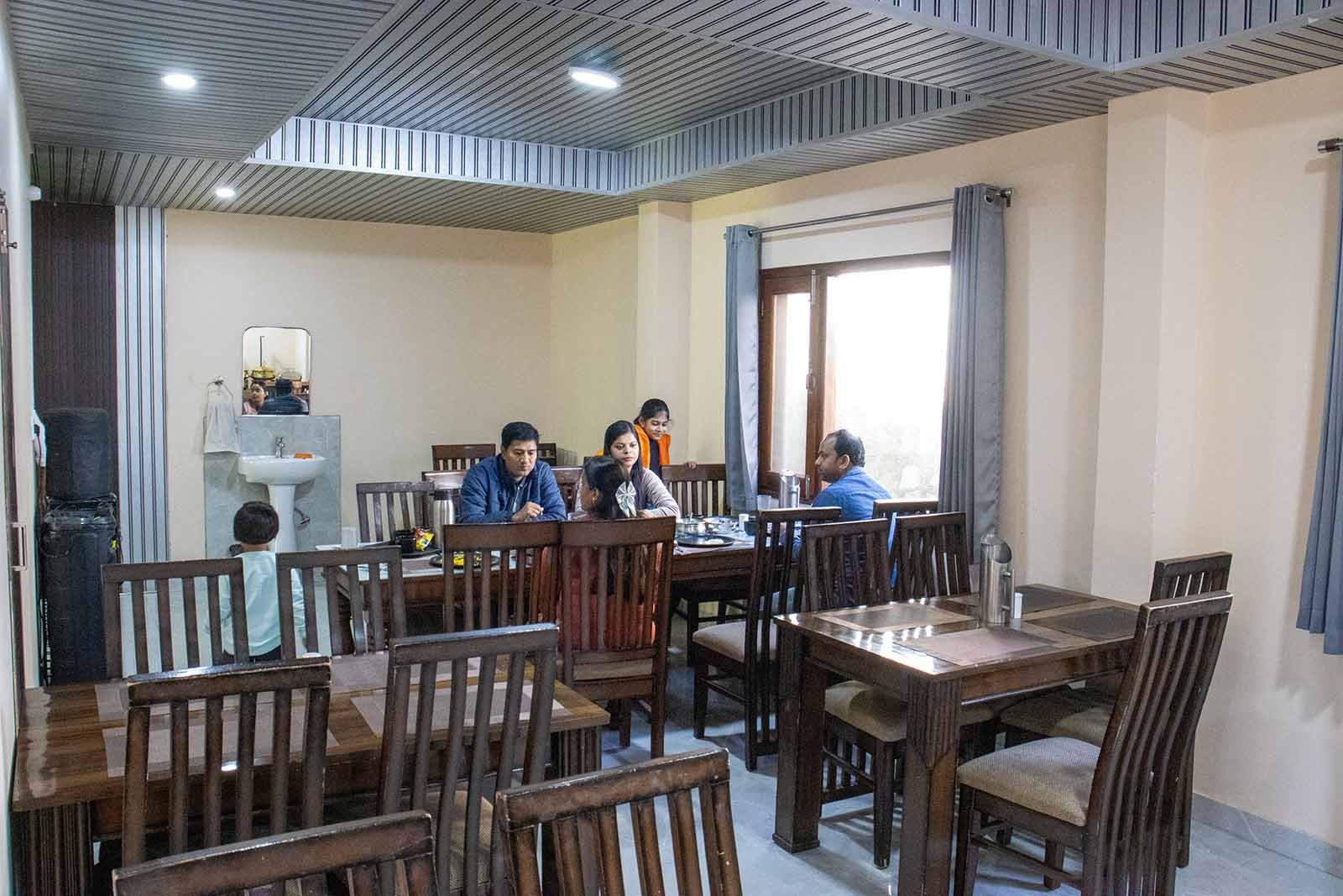 Restaurant2
