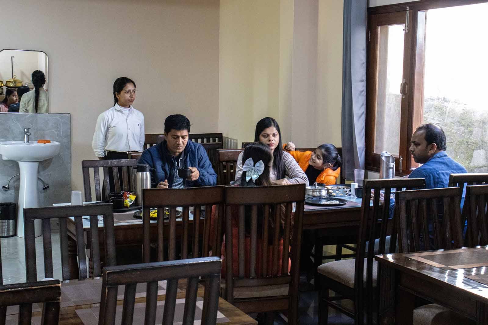 Restaurant3