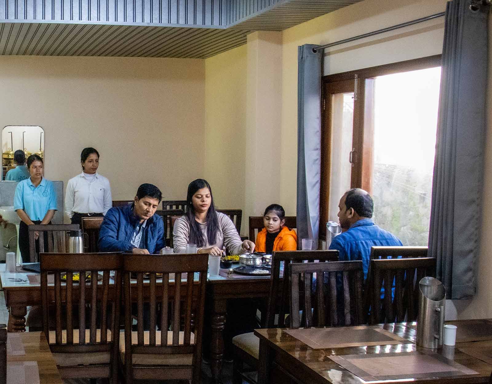 Restaurant4