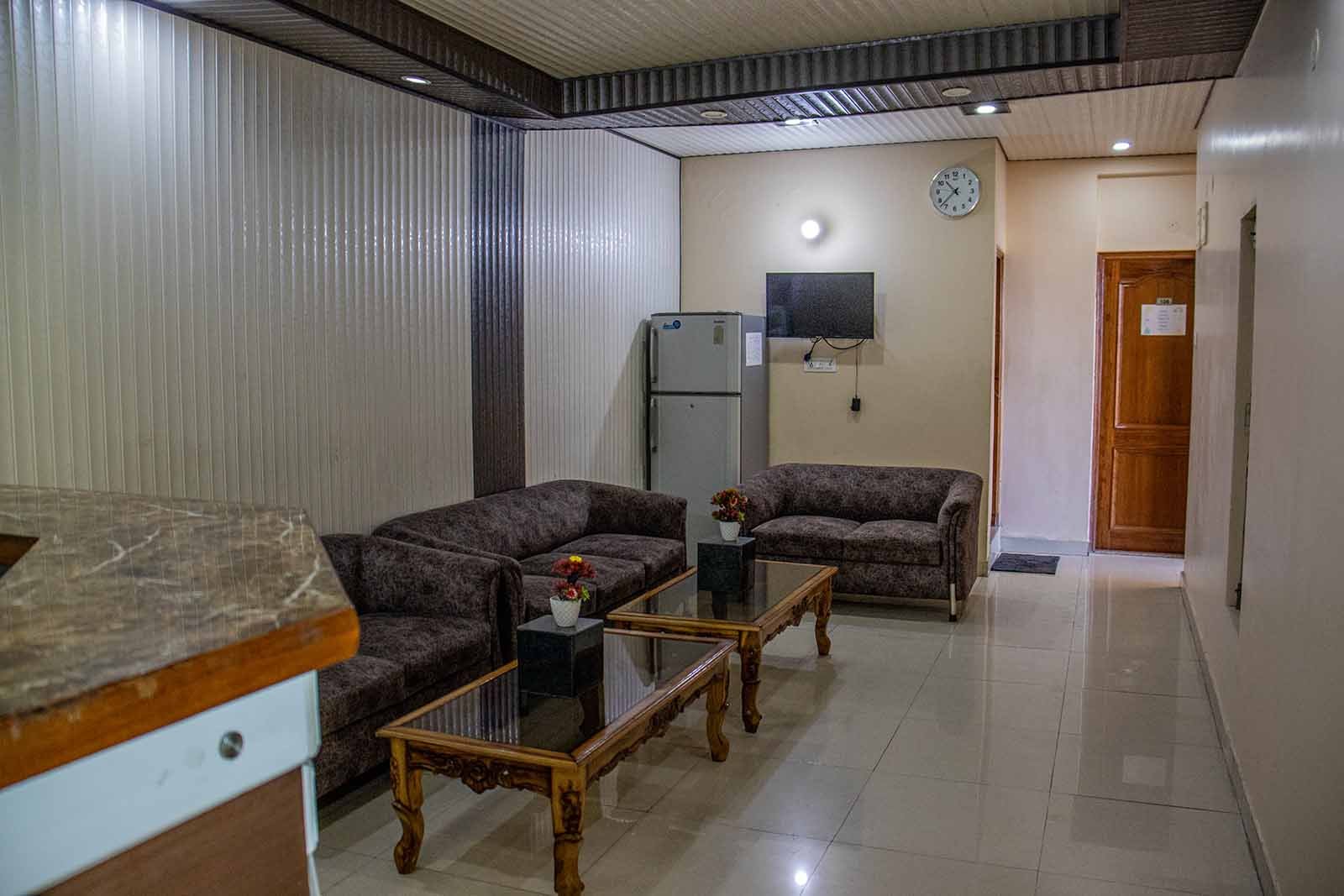 Restaurant5
