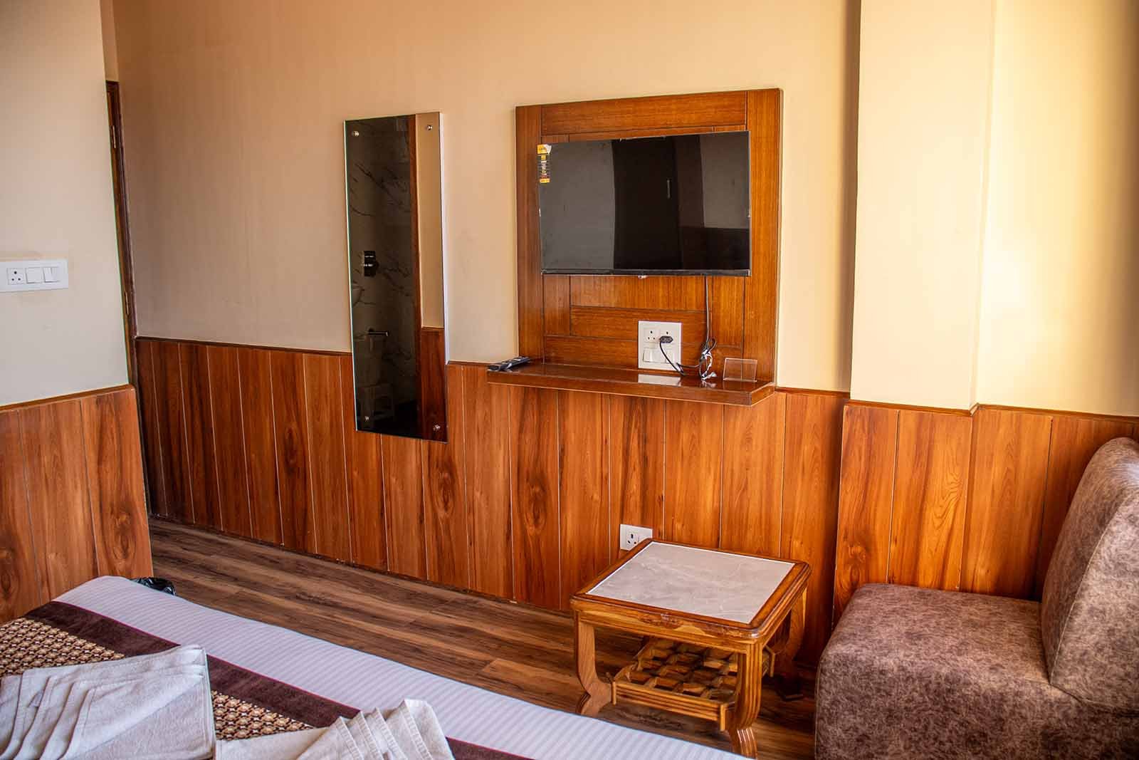 Room2