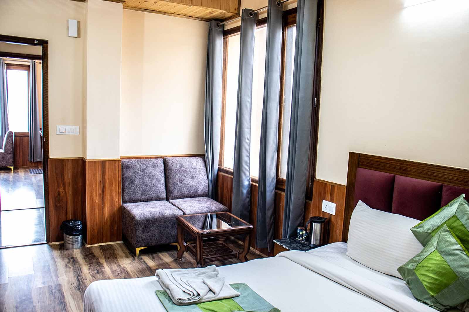 Room8