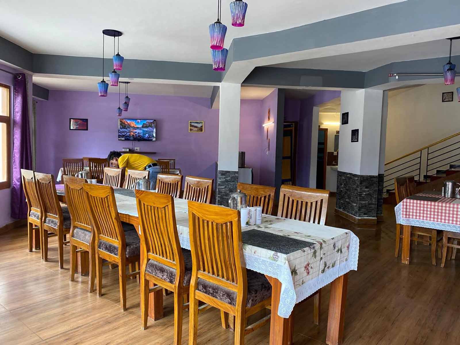 Norling Inn5